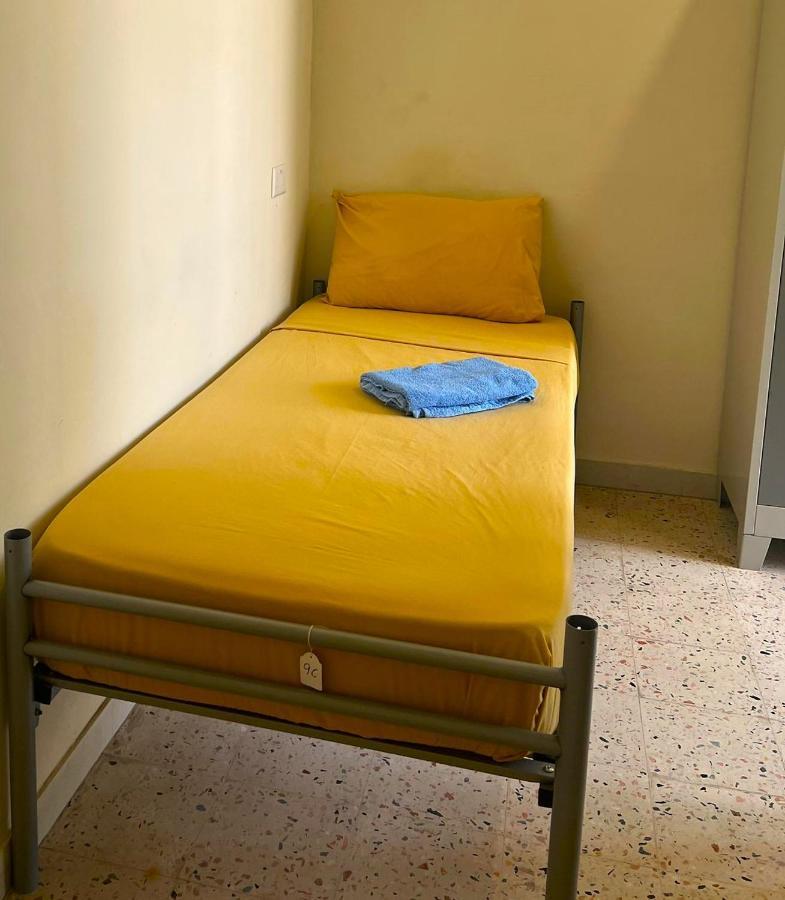 Smart Hostel Біркіркара Екстер'єр фото