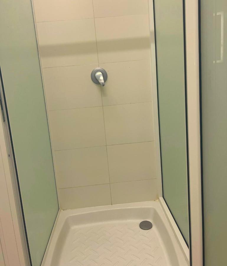 Smart Hostel Біркіркара Екстер'єр фото