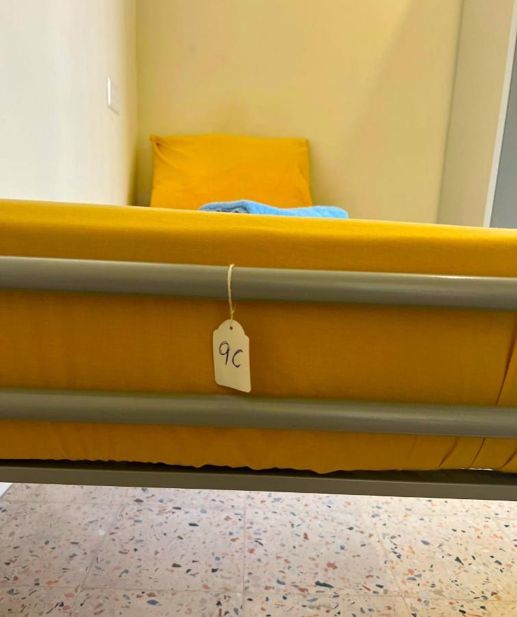 Smart Hostel Біркіркара Екстер'єр фото