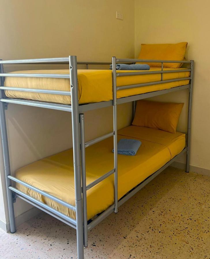 Smart Hostel Біркіркара Екстер'єр фото