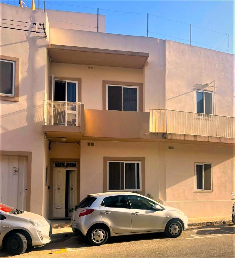 Smart Hostel Біркіркара Екстер'єр фото