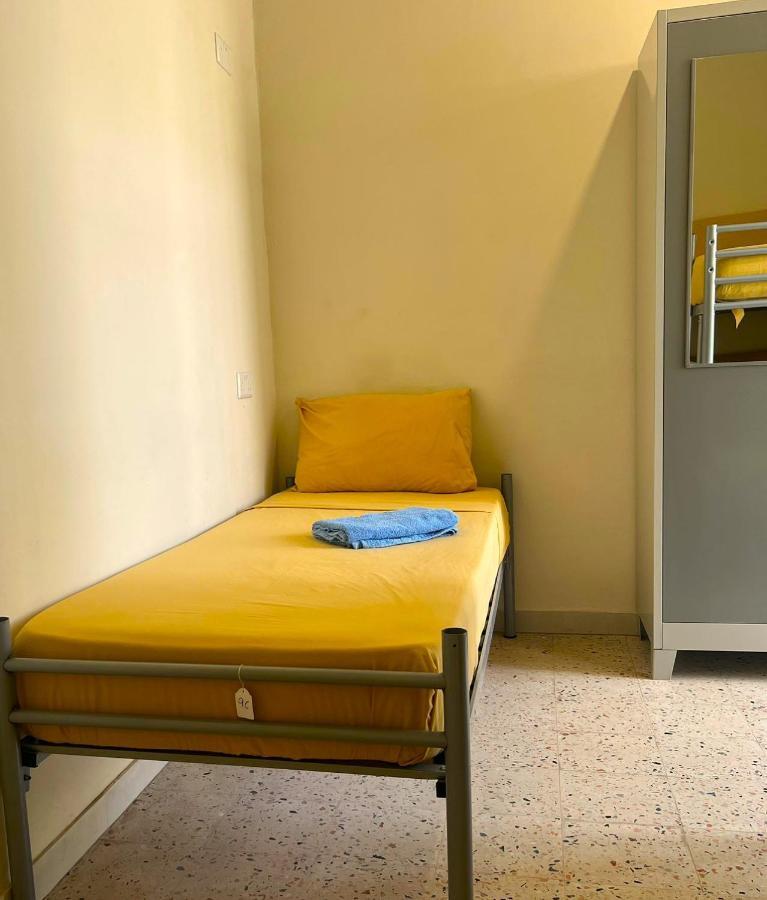 Smart Hostel Біркіркара Екстер'єр фото